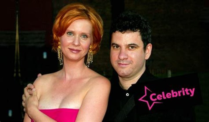 Maureen O'Reilly – Milwaukee, WI