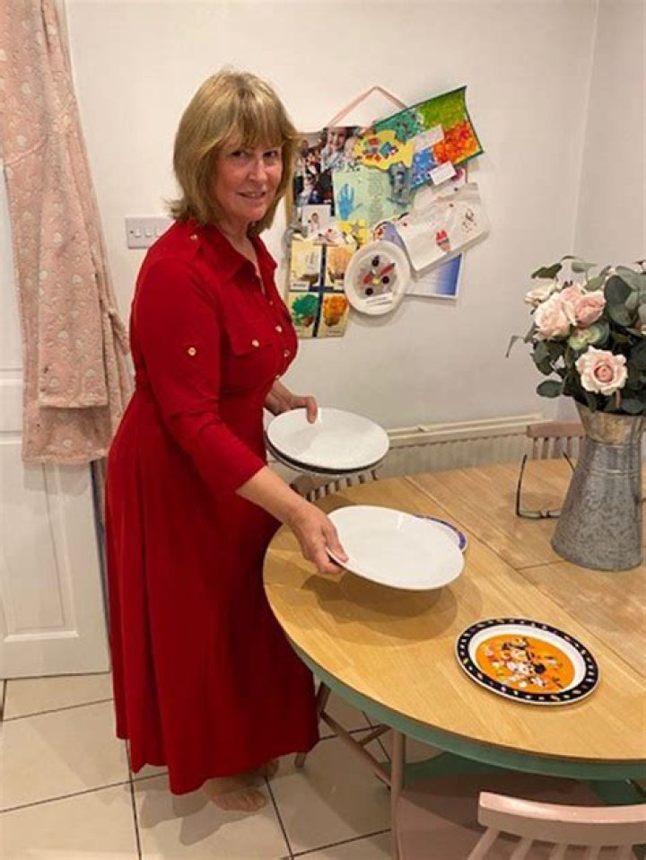 Maurice Creek salary per week and net worth