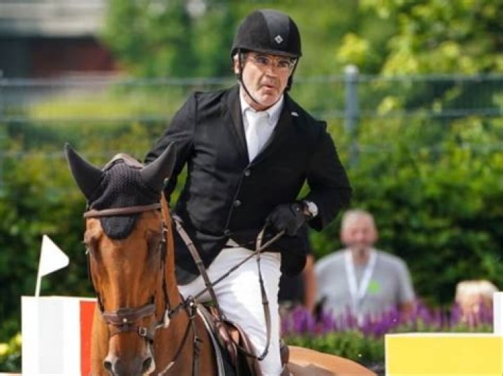 Maurice Dabbah Wikipedia: Everything To Know