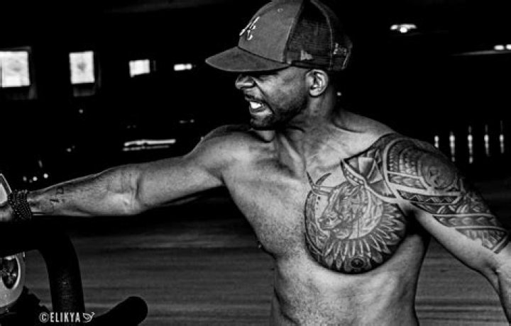 Maurice P. Kerry family, wife, children, parents, siblings