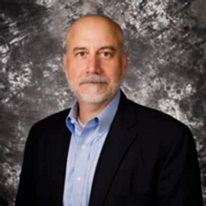 Dr. Maurice Solis, MD – Columbus, GA