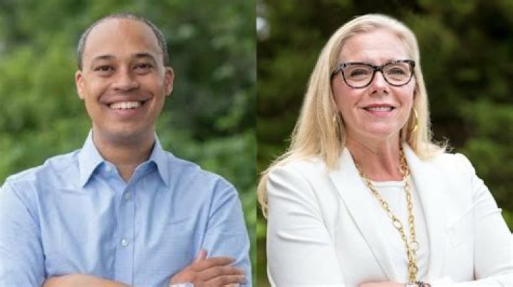 Meet Pops Staples, Oceola Staples