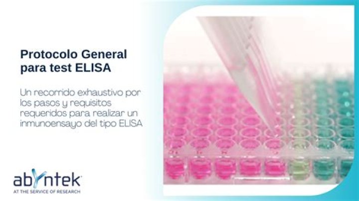 Dr. Max Kukler, DO – Atlanta, GA