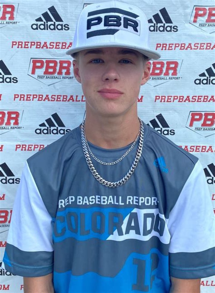 Max Stanley Biography - Facts, Childhood, Family Life & Achievements