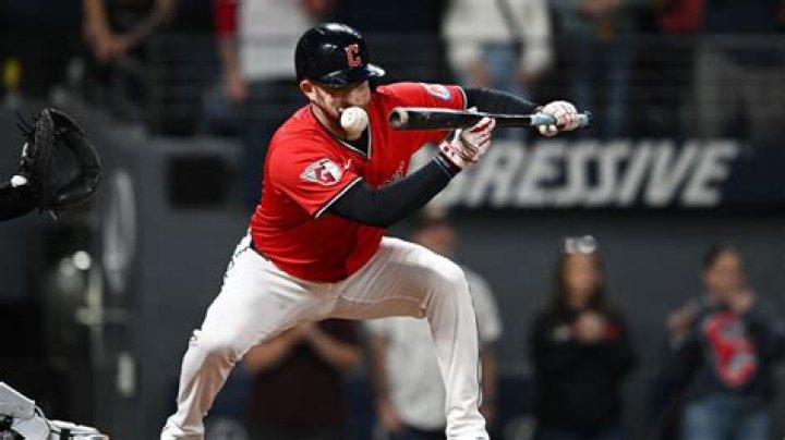 Max Weller injury Update, Max Weller Baseball player Suffered significant injuries