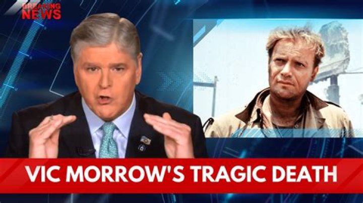 New Cumberland Mayor Doug Morrow cause of death, wife, children, net worth, funeral