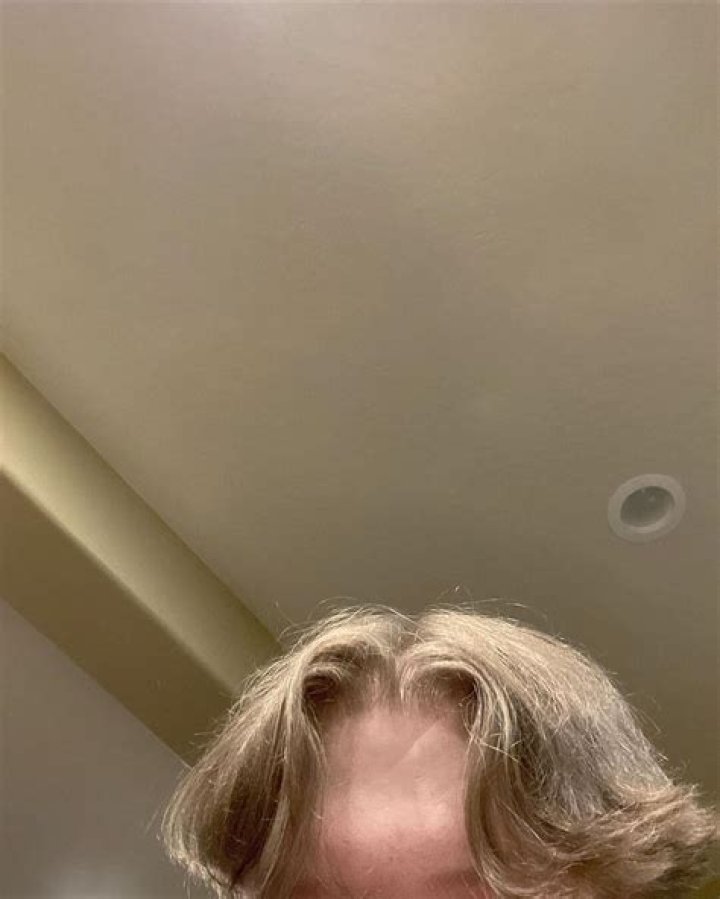 McNasty Height, Weight, Net Worth, Age, Birthday, Wikipedia, Who, Nationality, Biography