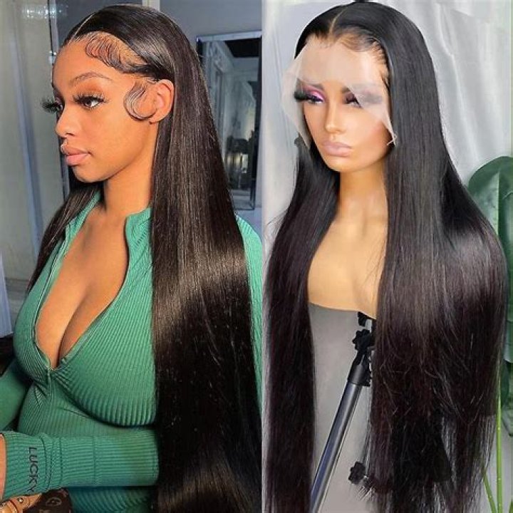 Meek Mill Explains The Reason Why He Doesn’t Like Lace Front Wigs – Is He Shading Nicki Minaj?