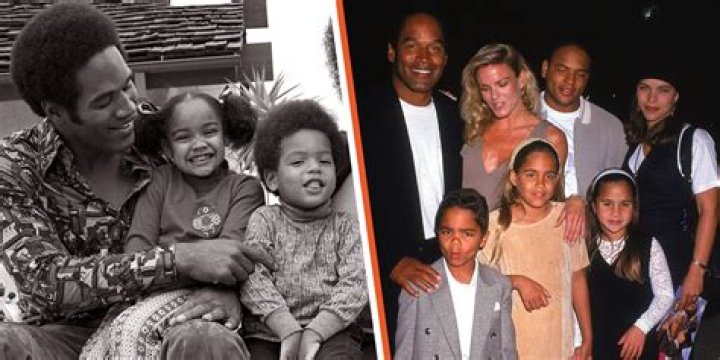 Meet Cito Gaston Family: Wife Lynda Gaston And Two Children With First Wife