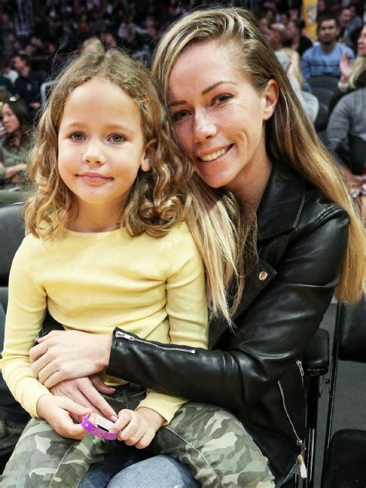 Meet Dasha Nekrasova Boyfriend Paul Jonathan? Everything To Know About Her Parents