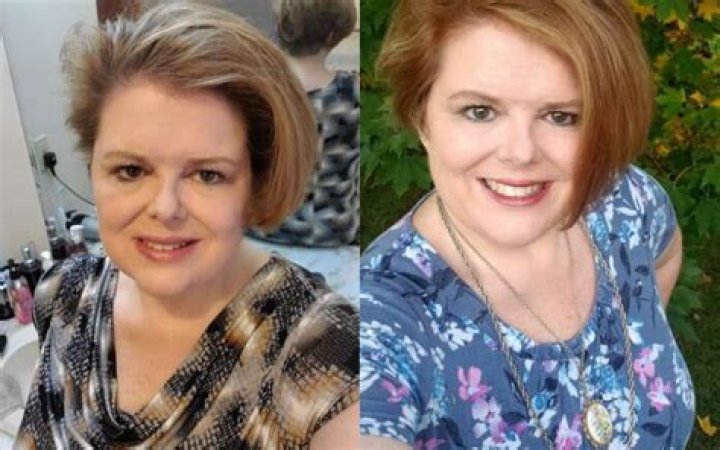 Meet Dr Pol’s Children Kathy, Charles and Diane Pol Jr.