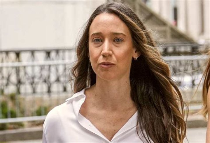 Meet Frances Finkelstein and Mort Weiner, parents of Anthony Weiner