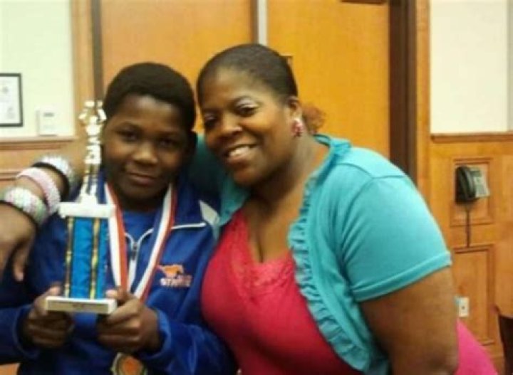 Meet Huw Edwards parents: Hywel Teifi Edwards, Aerona Protheroe