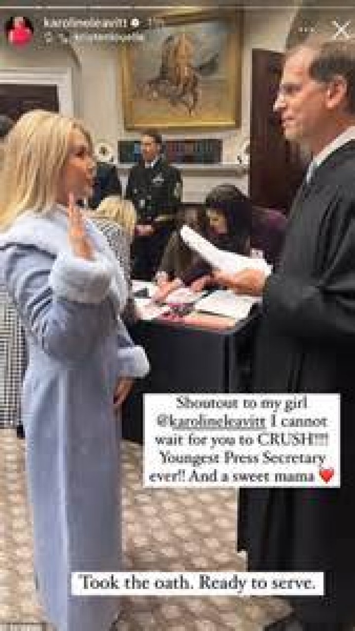 
Meet Jonas Blixt Sister- Personal Details To Know About Caroline Blixt 