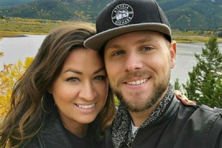 Meet Lucas Raymond Parents Jean And Cecilia On Instagram: His Ethnicity Explored