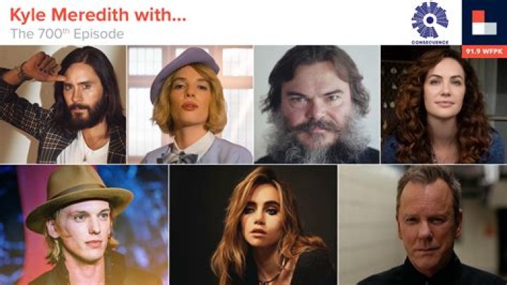 Meet Matthias Bryant, Jamie Leto, Mateo Leto and Shannon Leto, Jared Leto siblings