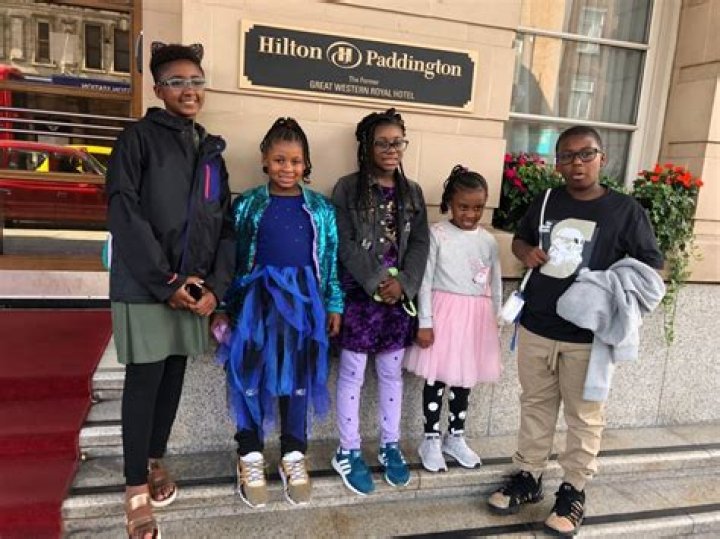 
Meet Michigan Politician Robert Regan Daughters Stephanie And Natalie Regan As He Says “Lie Back And Enjoy” To Them 