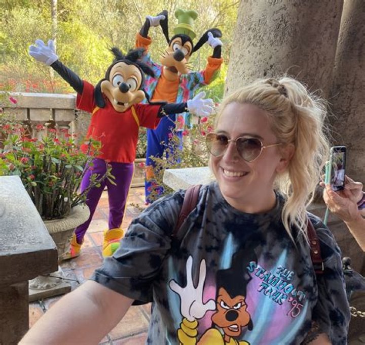 Meet Nathanniel Ashton: Everything to Know About The Actor