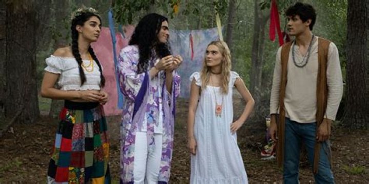 Meet Nida Khurshid From “The Winchesters”: Her Age, Height, Parents, Ethnicity and Family