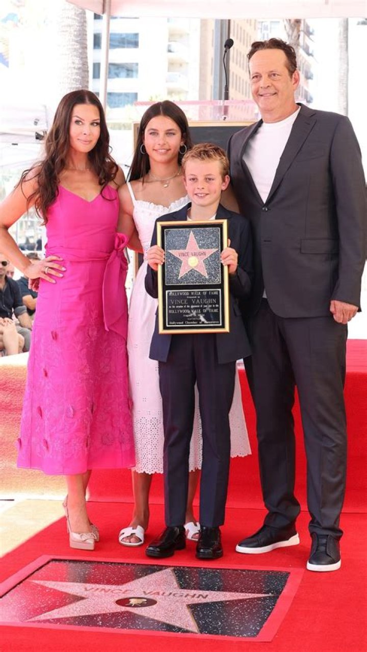 Meet Snooker Mark Allen Children With His WIfe Kyla McGuigan His Daughter Harleigh Allen