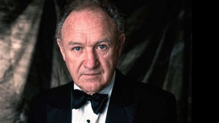 Meet The Wife And Family Of Character Actor Frank Pesce Who Died Of Dementia At 75