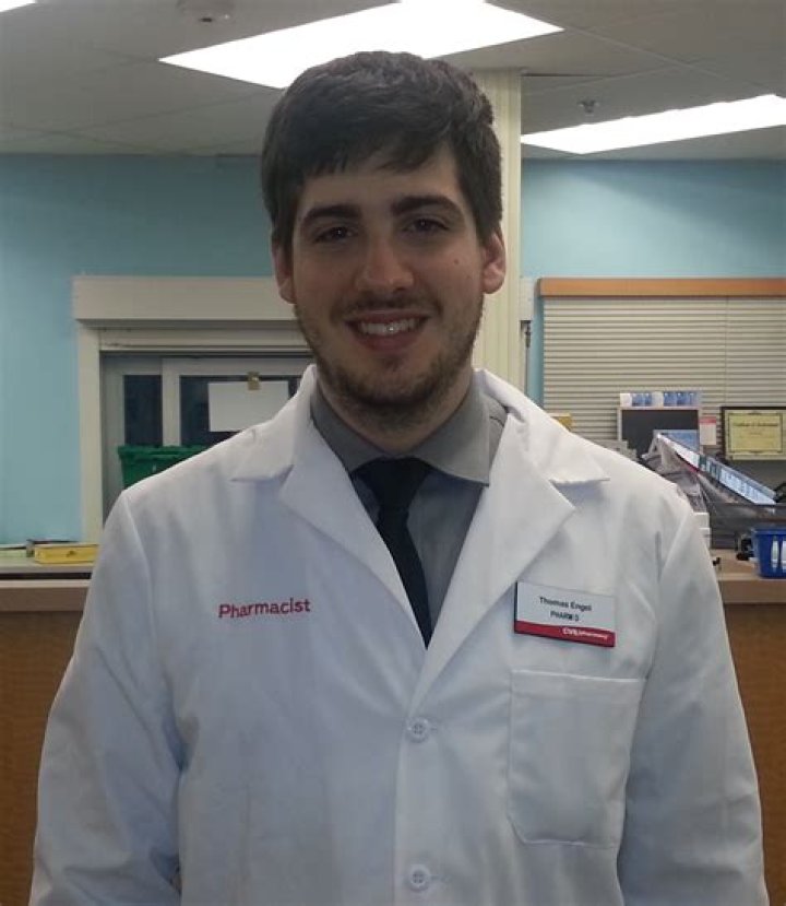 Megan Engel – Maquoketa, IA