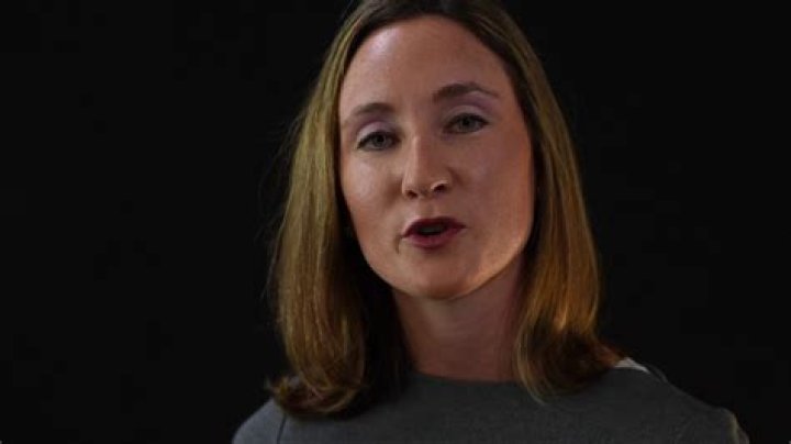 Megan Fulton, PA – Mount Pleasant, SC