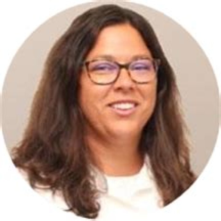 Dr. Megan Kaknis, DO – Newburgh, NY