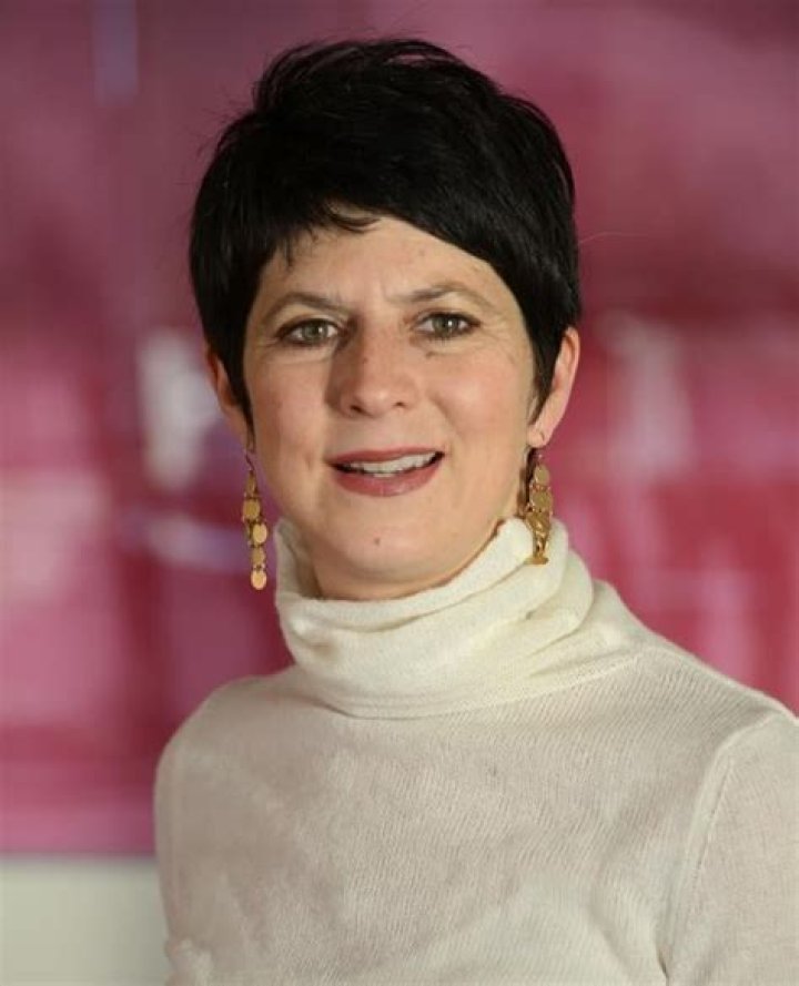 Dr. Megan Kelsey, MD – Aurora, CO