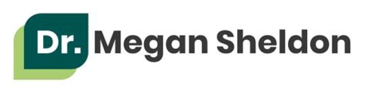 Dr. Megan Sheldon, DO – Littleton, CO