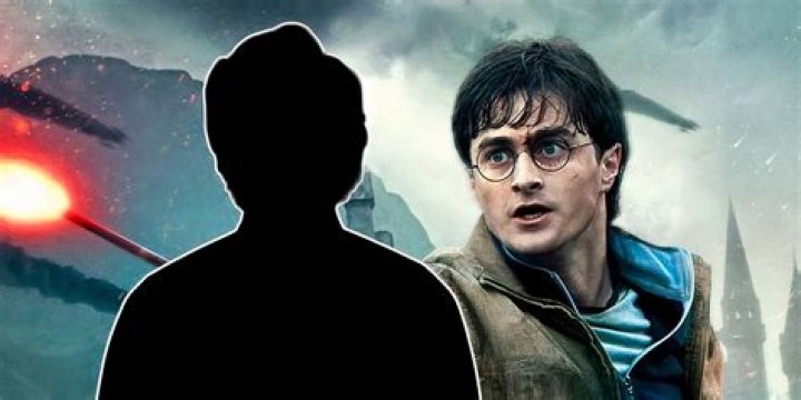 Megan Thee Stallion violently pushing Gandalf, Vecna, Harry Potter, and more is the internet’s new favorite meme