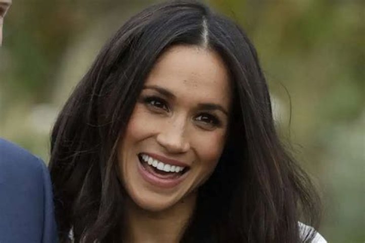 Meghan Markle Reportedly Dumped Her ‘Bestie’ Jessica Mulroney To Look ‘Woke’