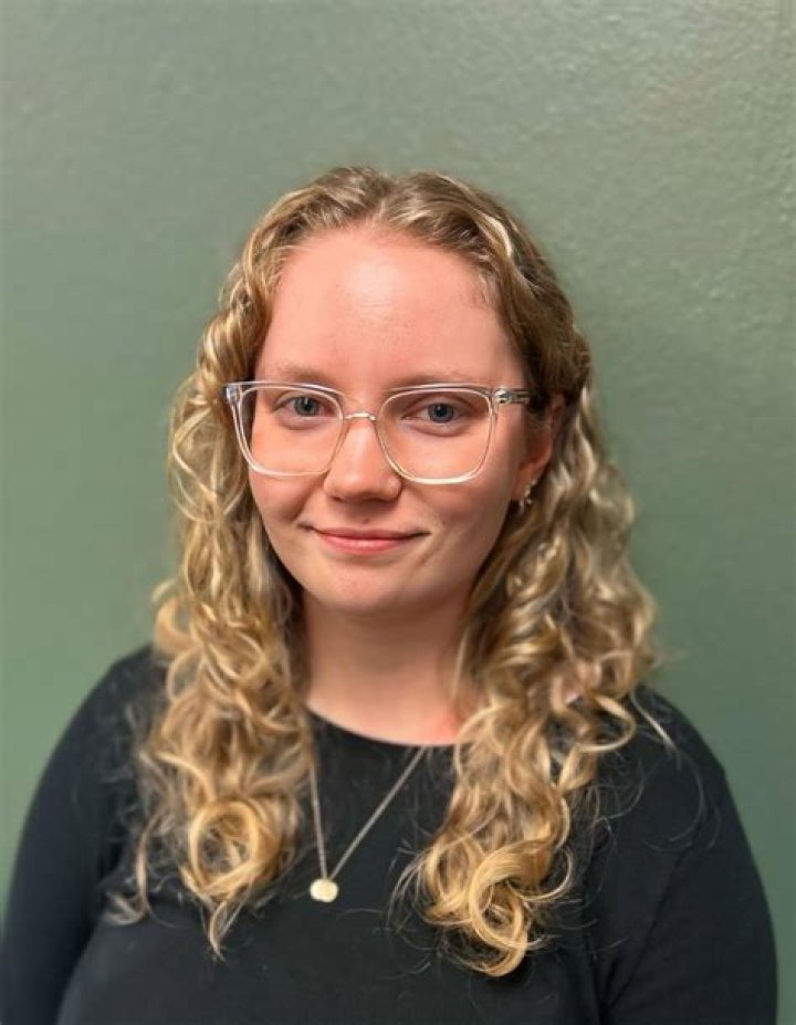 Dr. Meghan Nesmith, MD – Portland, OR