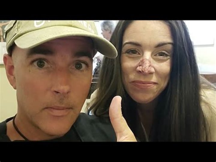 Meghan Walsh Height, Weight, Net Worth, Age, Birthday, Wikipedia, Who, Nationality, Biography