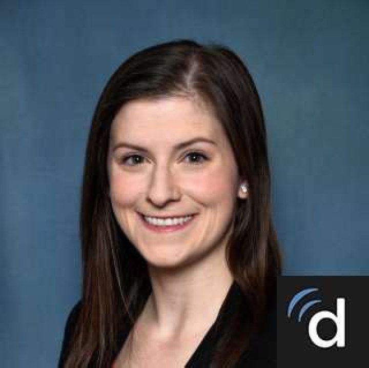 Dr. Meghan Woody-Fowler, MD – Kansas City, KS