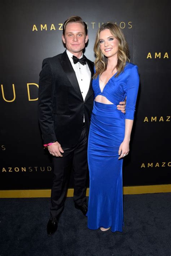 Meghann Fahy: dating, net worth, tattoos, smoking & body measurements