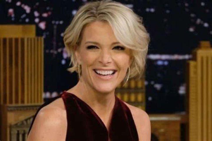 Megyn Kelly Joins Instagram And Launches YouTube Channel With Shocking Exclusive Interview