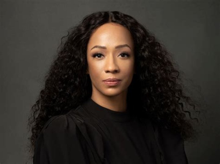 Melanie Griffith’s Net Worth, Age, Height, Weight, Husband, Kids, Bio-Wiki