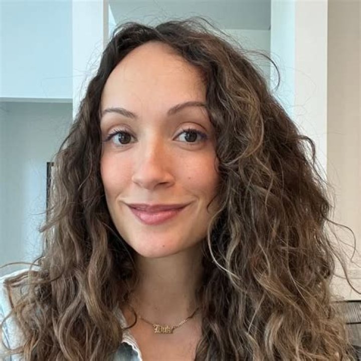 Melanie Harrison – Clinton, MD