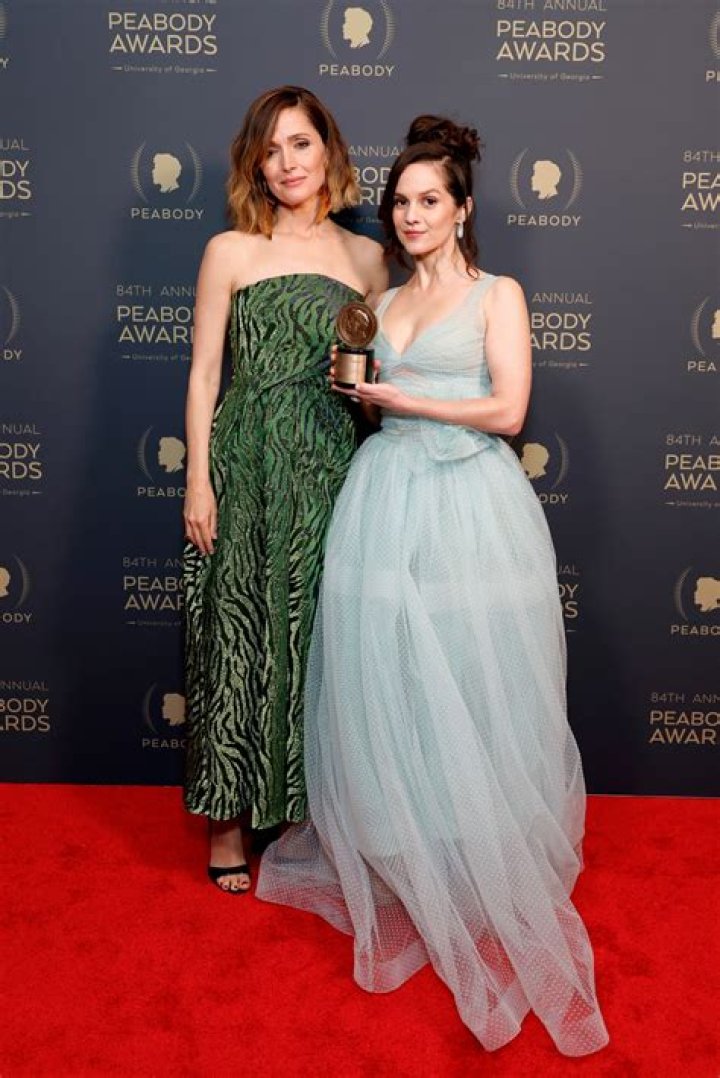 Melanie Zanetti Bio, Wiki, Age, Height, Relationship, Movies, TV Shows, Net Worth