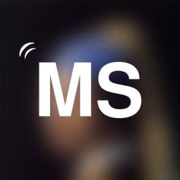 Dr. Melih Sarigul, MD – Clifton, NJ