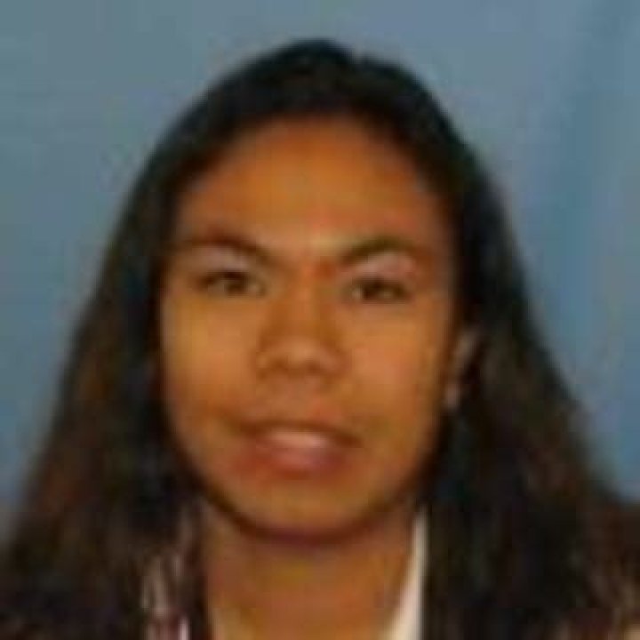 Dr. Melinda Dandridge, DO – Jenks, OK