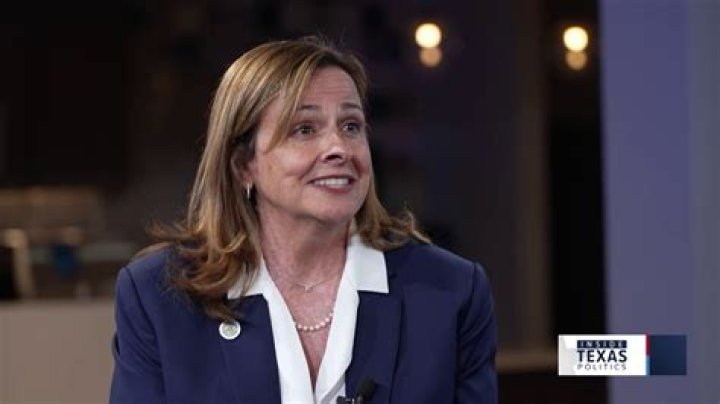 Melinda Hargrove – Eunice, LA