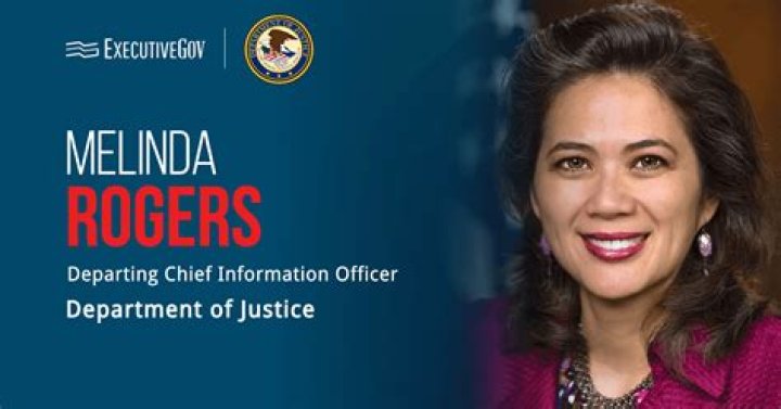 Dr. Melinda Rogers, MD – Roswell, NM