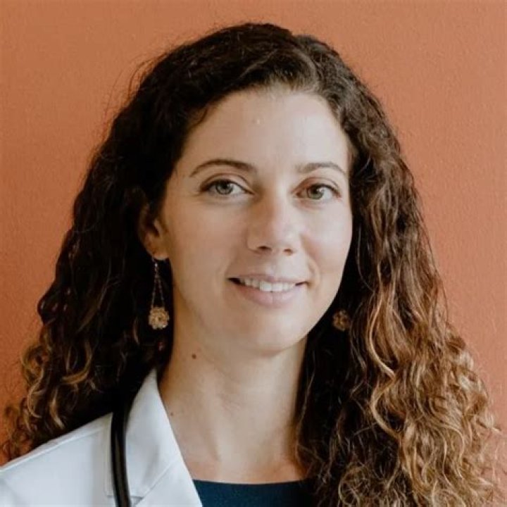 Dr. Melissa Bobadilla, MD – El Paso, TX