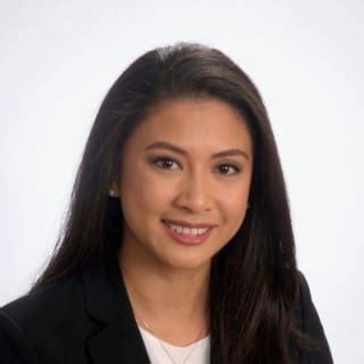 Dr. Melissa Castillo, MD – Brick, NJ