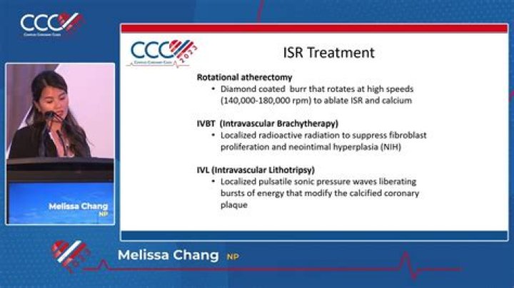 Melissa Chang – Hallandale Beach, FL