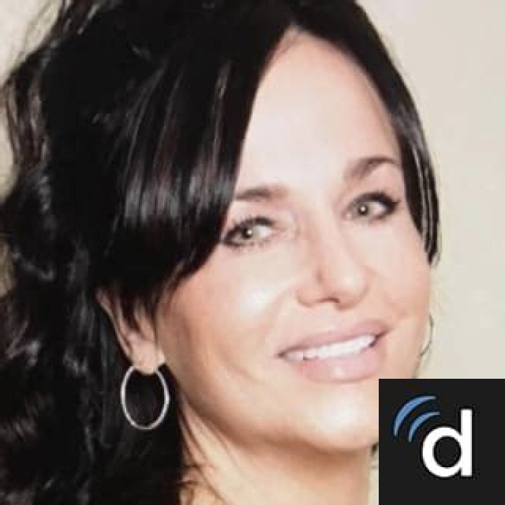 Melissa Dye – Somerset, KY