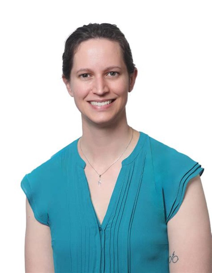 Melissa Estes, PA – Skokie, IL