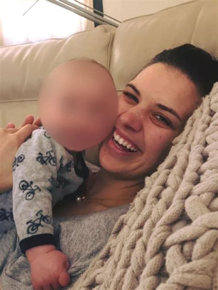 Melissa Hoskins Wiki, Obituary, Age, Husband, Profession & More